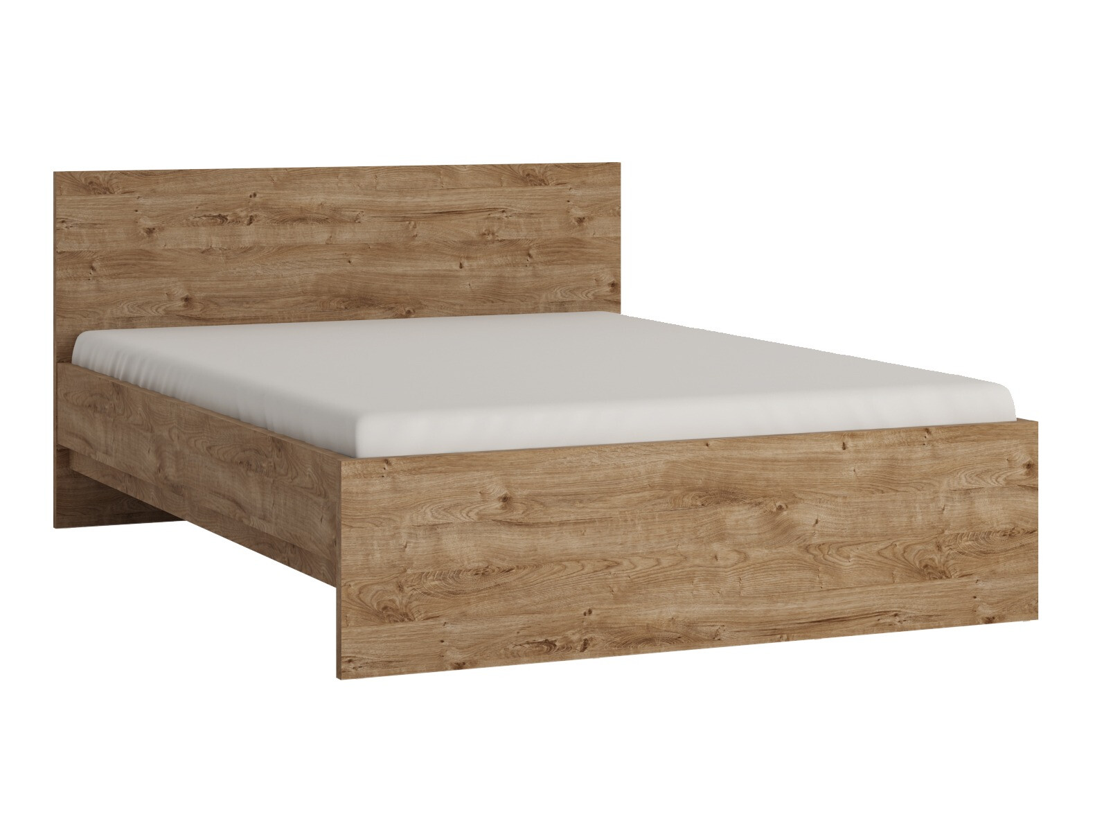 Sänky Merfere 107 (Tammi)