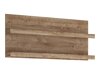 Seinähylly Merfere 129 (Tammi)