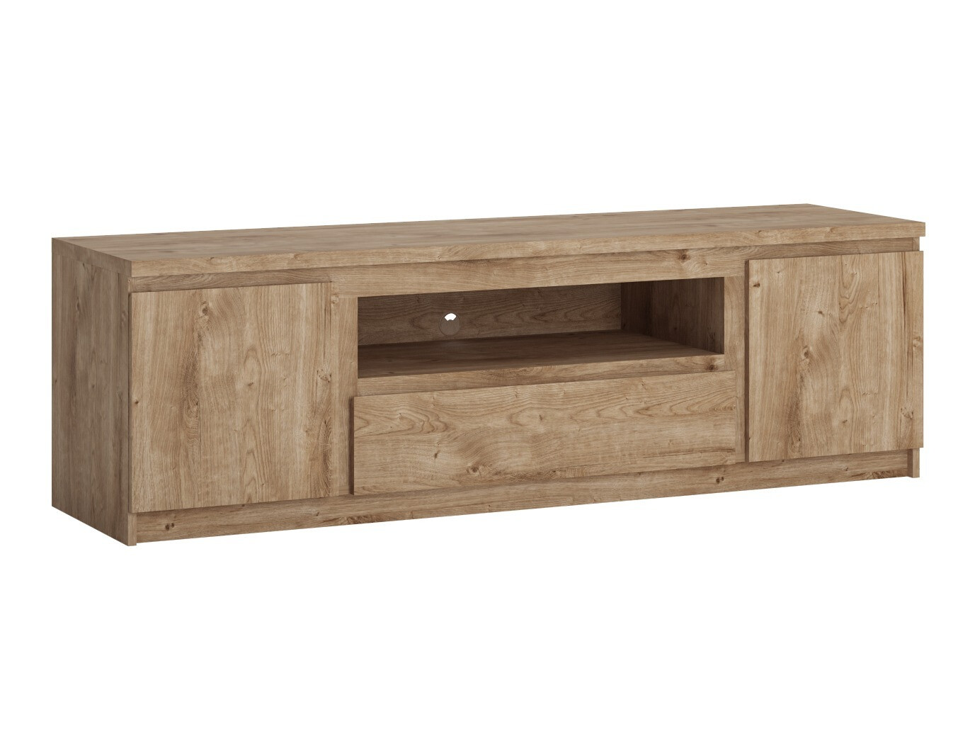 TV-taso Merfere 108 (Tammi)