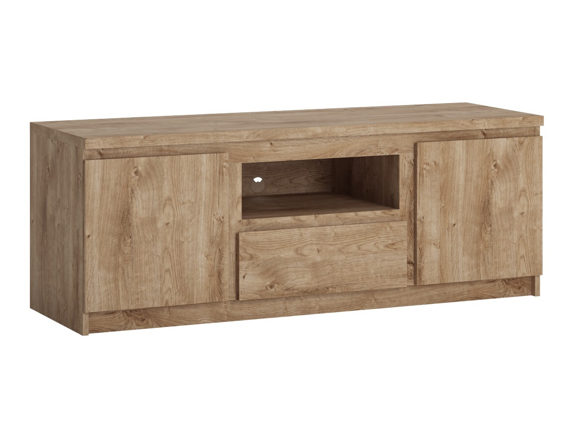 TV-taso Merfere 109 (Tammi)