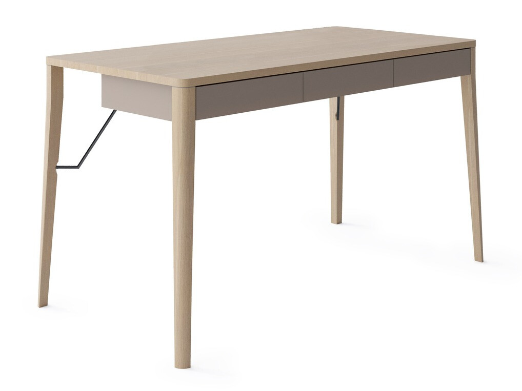 Työpöytä Fresno 156