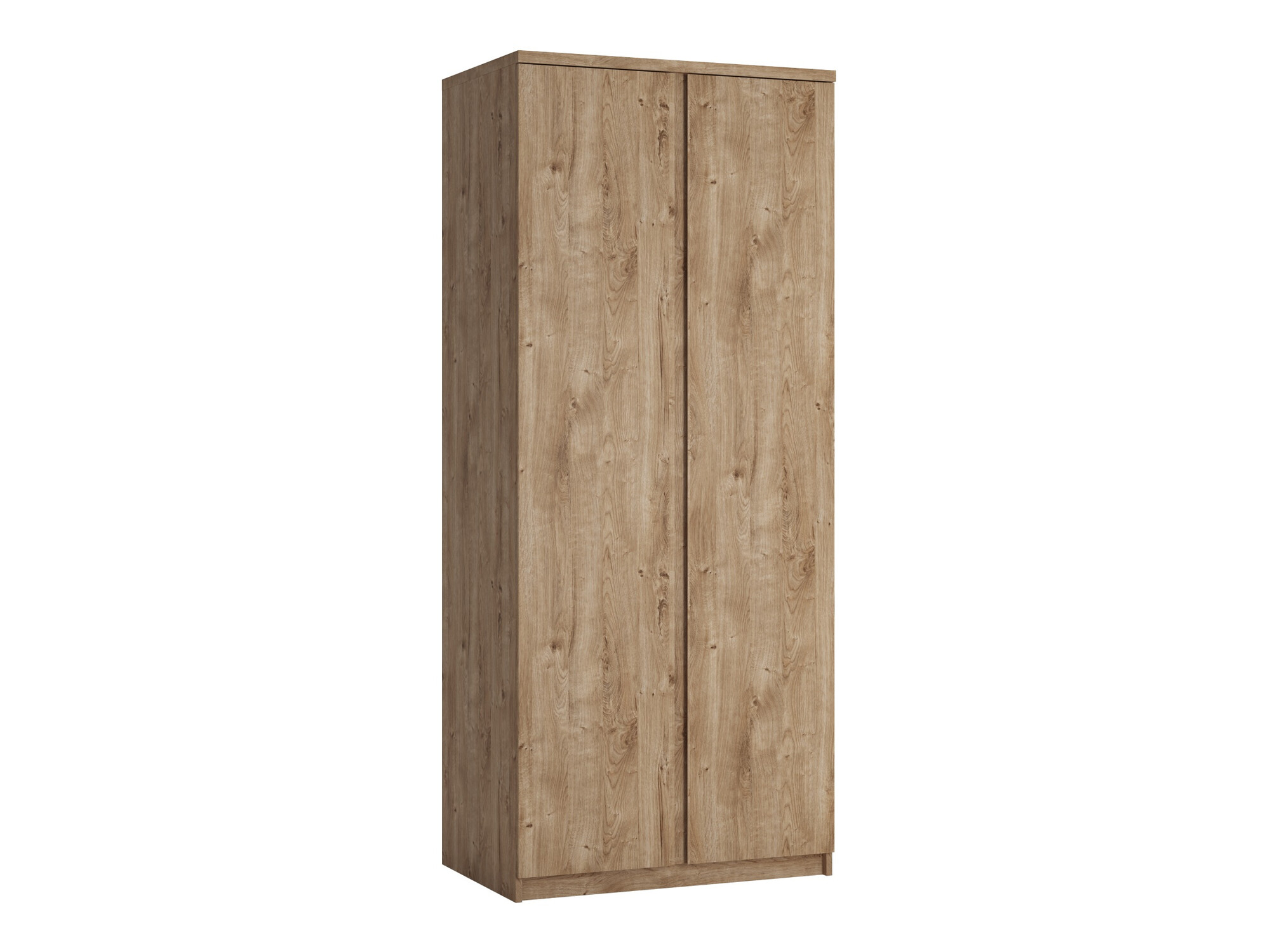 Vaatekaappi Merfere 116 (Tammi)