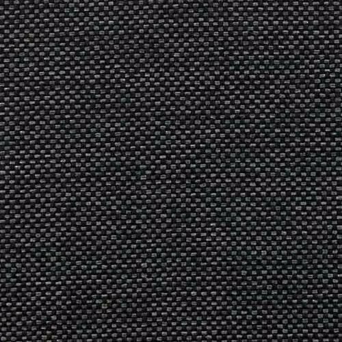 Jenkkisänky Comfivo Osculum II (Muna 10)