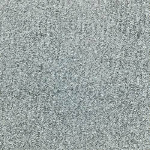 Jenkkisänky Littera (Freya 210.20)