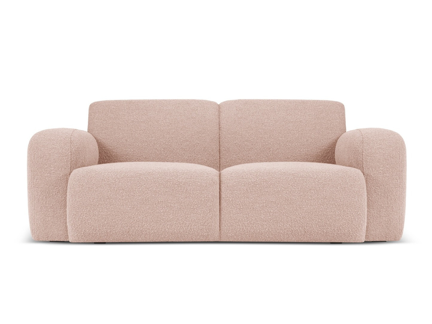 Sohva Romtoru 100 (Baloo 2072)