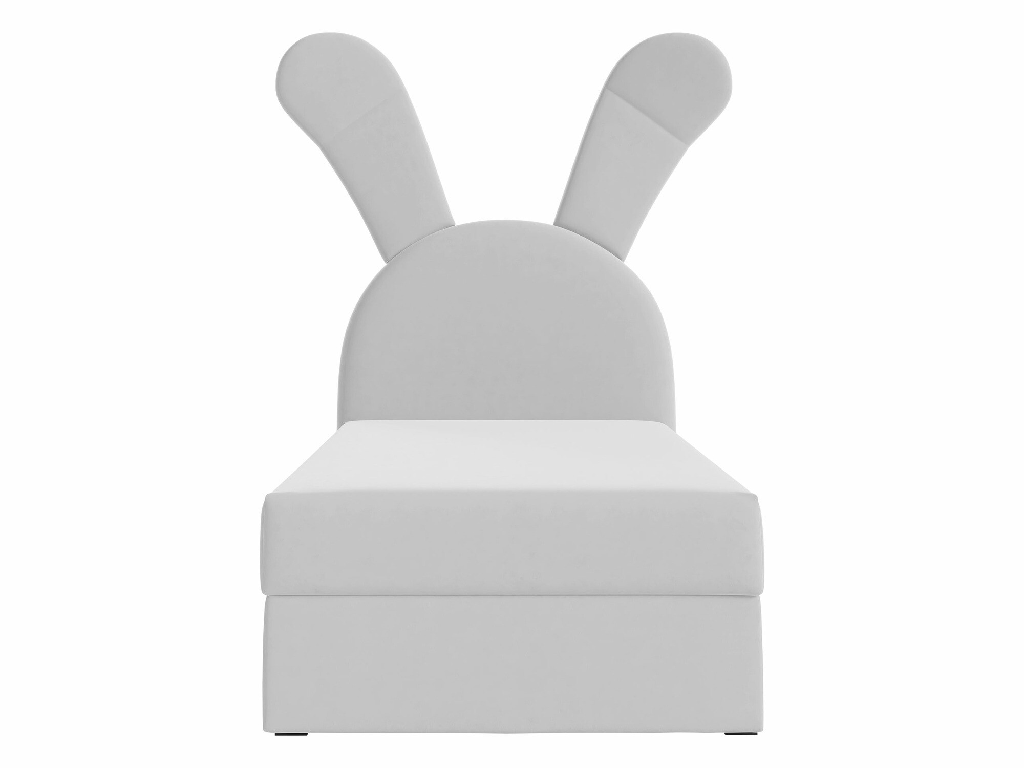 Jenkkisänky Stylus (Magic Velvet 2239)