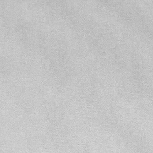 Jenkkisänky Stylus (Magic Velvet 2239)