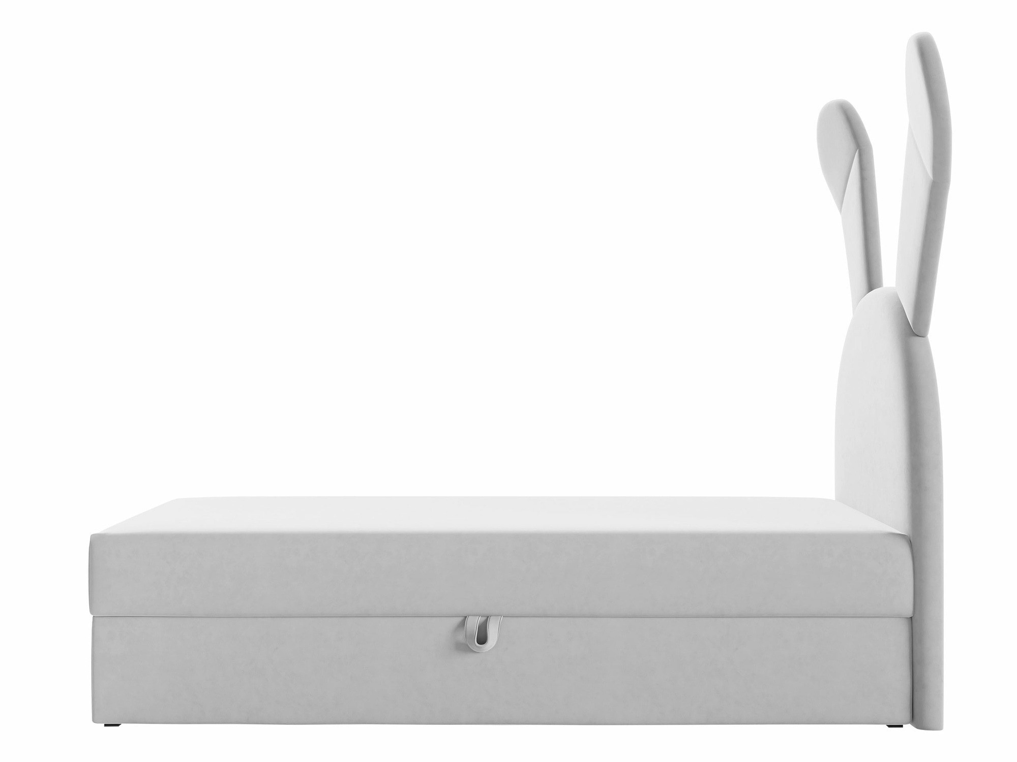 Jenkkisänky Stylus (Magic Velvet 2239)