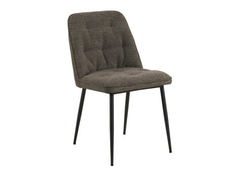 Tuoli Norsica 643 (Harmaa)