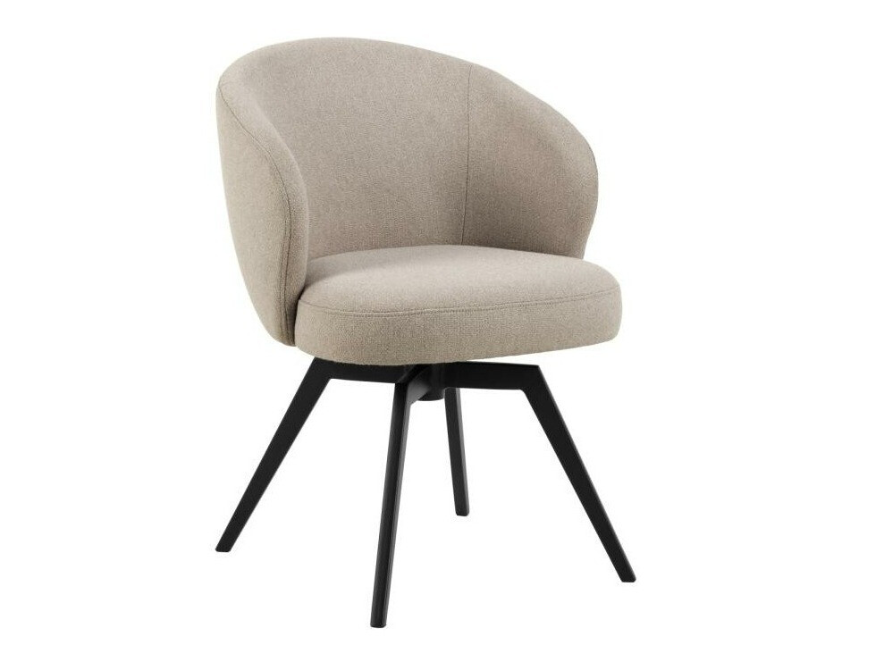 Tuoli Norsica 869 (Beige)