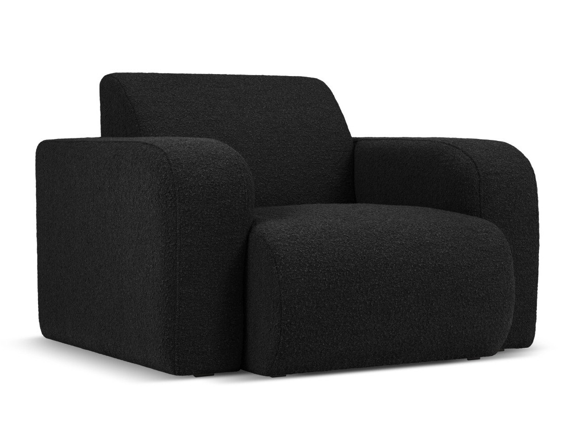 Nojatuoli Romtoru 102 (Baloo 2082)