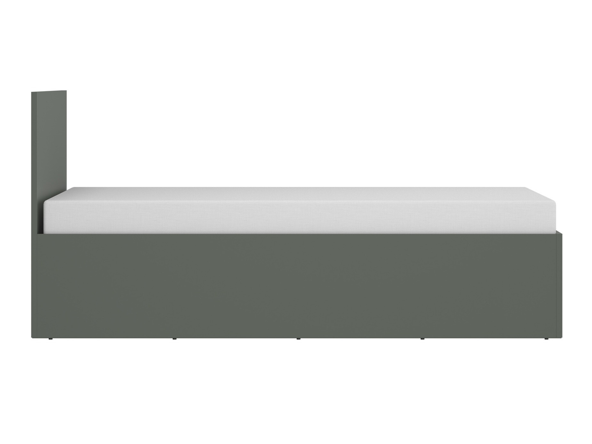 Sänky Novfera 110