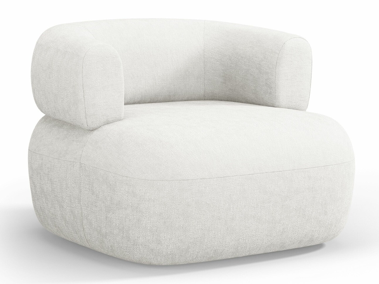 Nojatuoli Beckley 117 (Perfect Harmony 02)