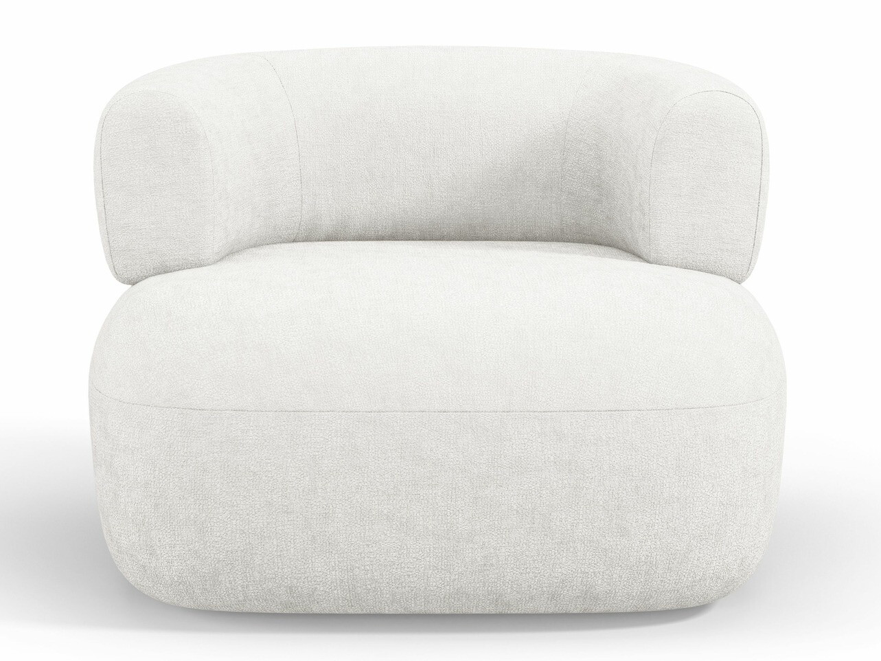 Nojatuoli Beckley 117 (Perfect Harmony 02)