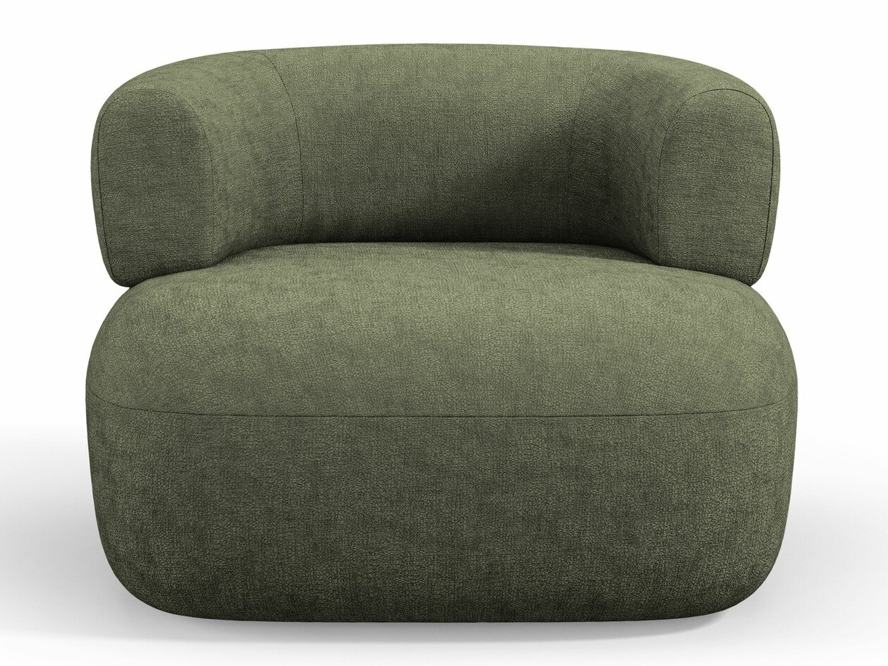 Nojatuoli Beckley 117 (Perfect Harmony 39)