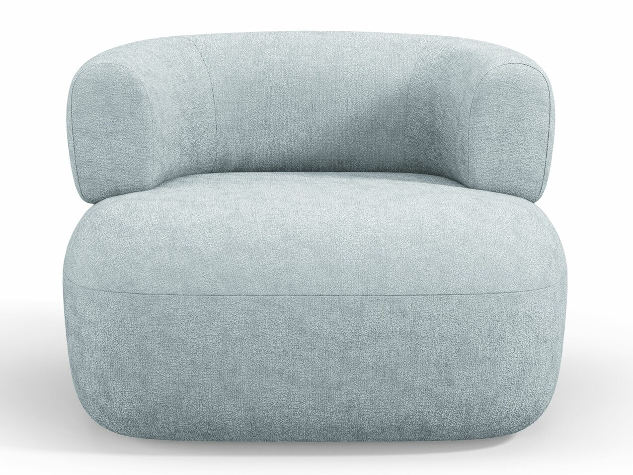 Nojatuoli Beckley 117 (Perfect Harmony 72)