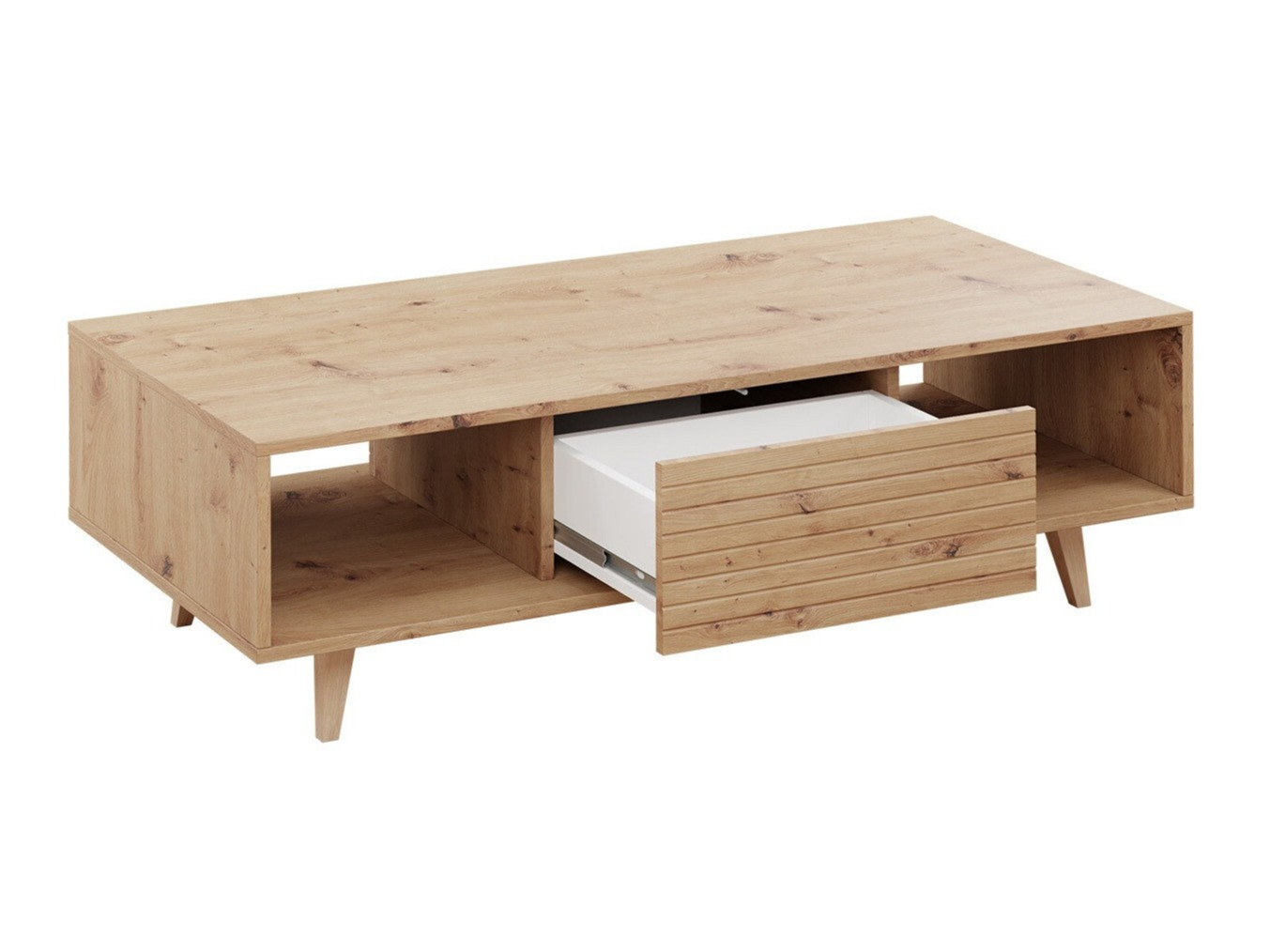 Olohuonesetti Comfivo Romtori