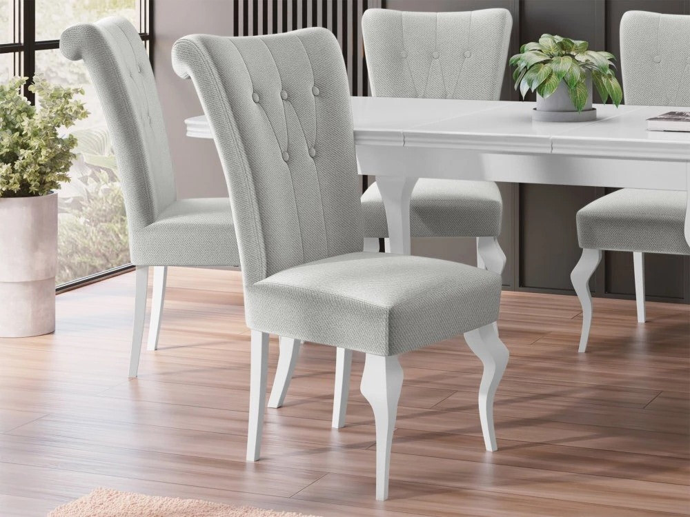 Tuoli Comfivo 404 (Paros 05)