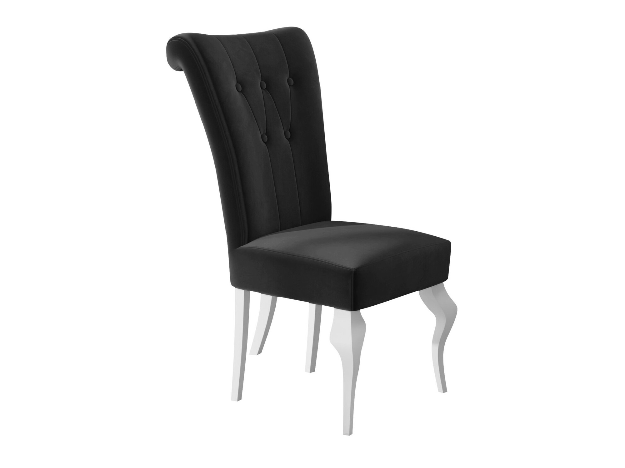 Tuoli Comfivo Gallina (Magic Velvet 2219)