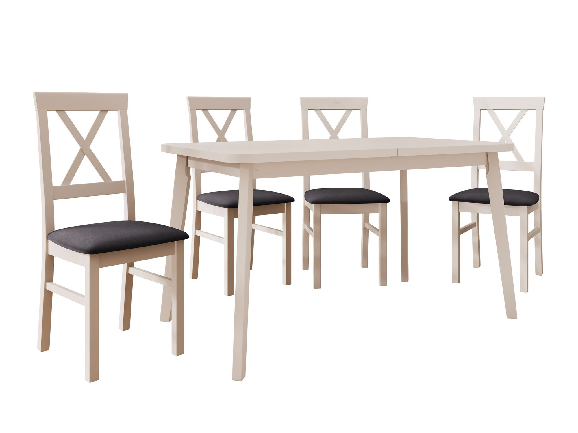 Ruokailuryhmä Victorville 373