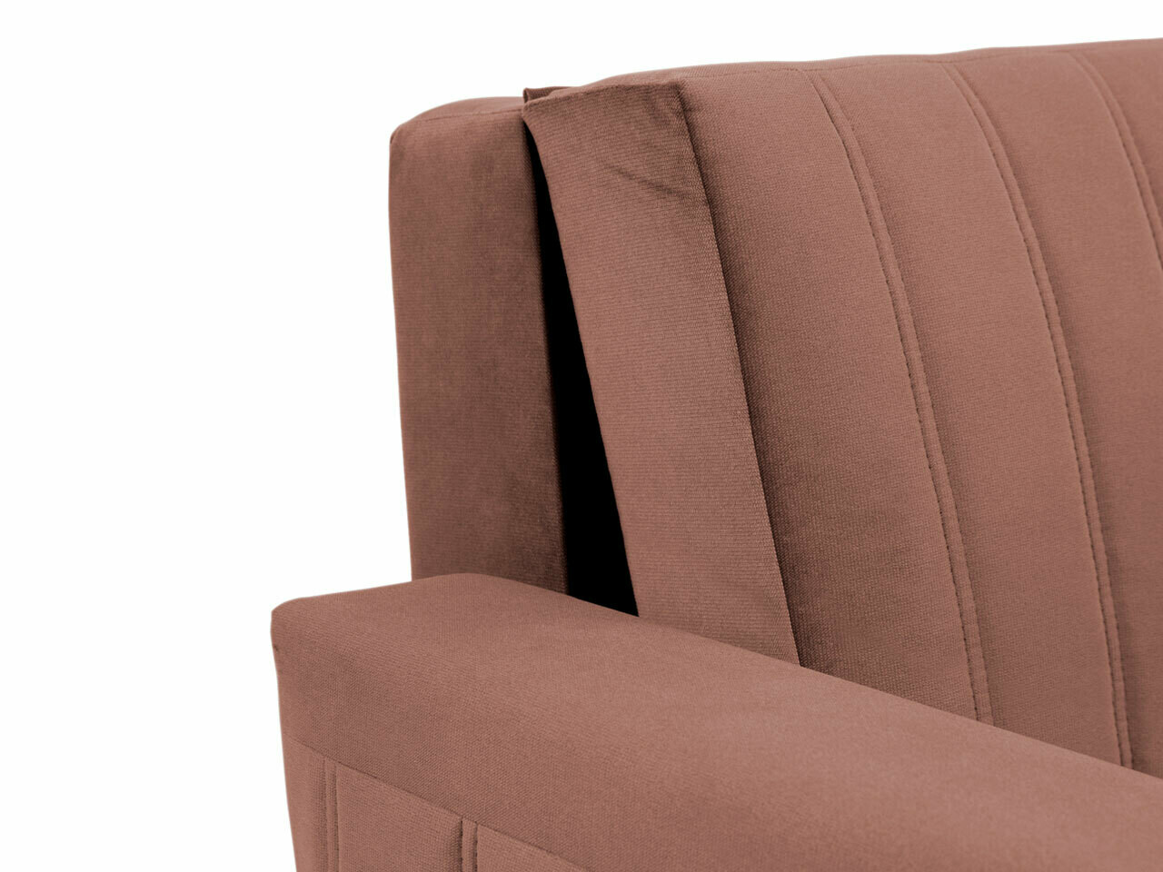 Nojatuoli Orinen I (Paros 2)