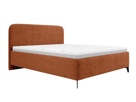 Sänky ComfiDream 188 (Velo 627)