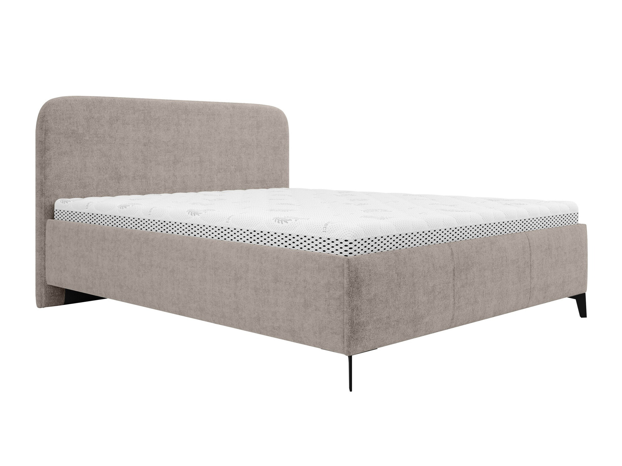 Sänky ComfiDream Lumila (Velo 623)