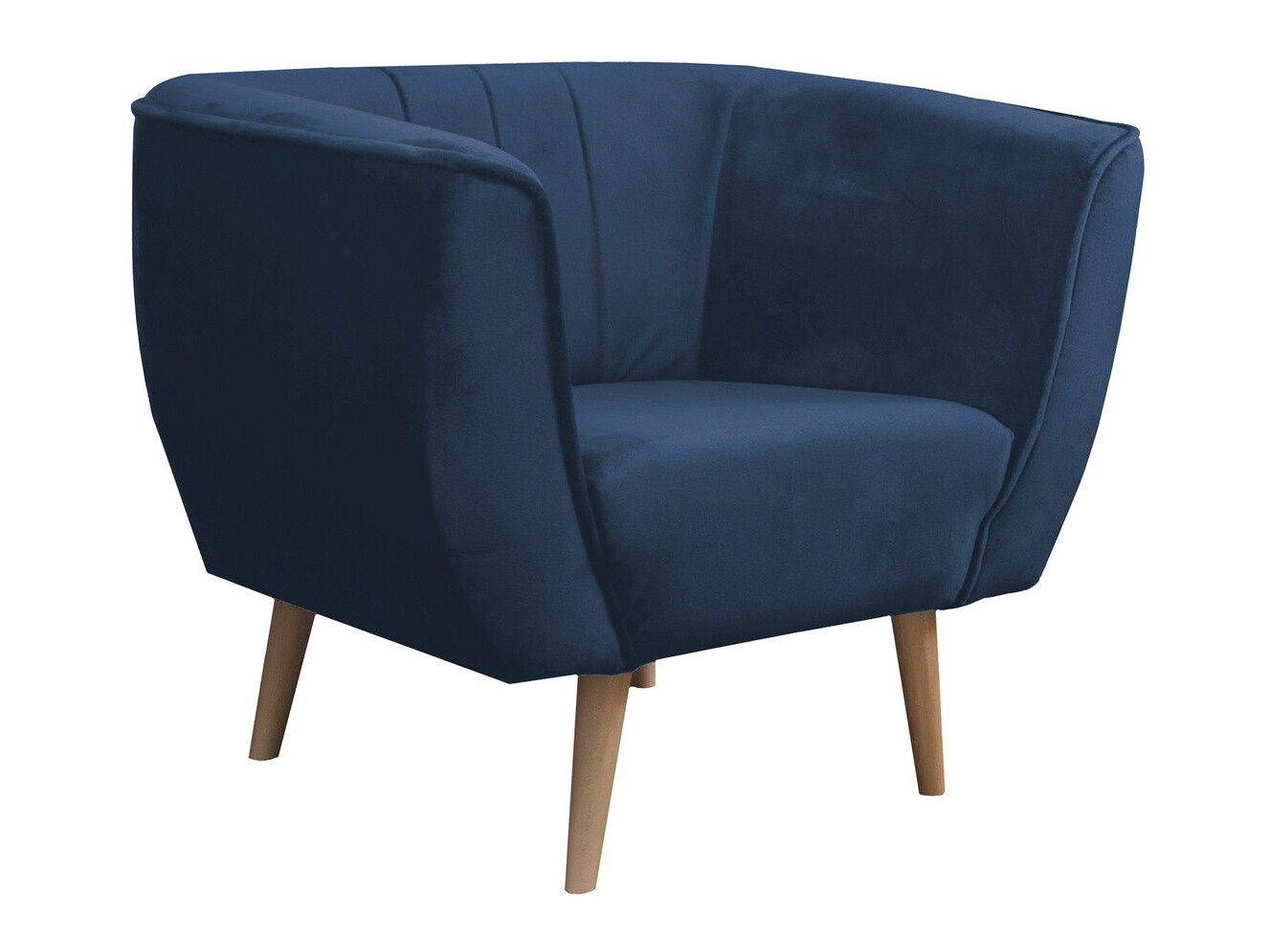 Nojatuoli Glenview 105 (Kronos 09)