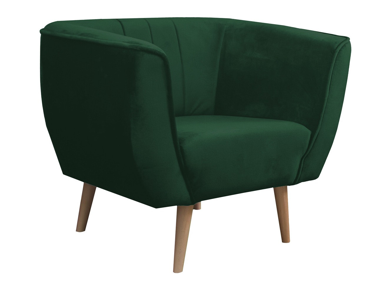 Nojatuoli Glenview 105 (Kronos 14)