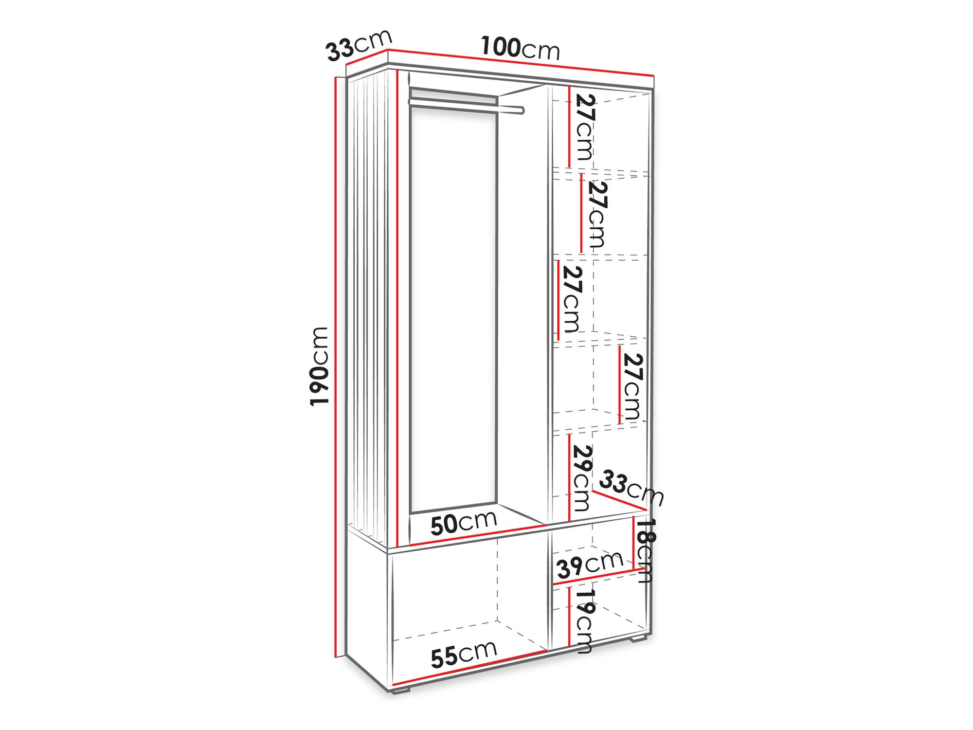 Eteissetti Vinea (Kashmir)