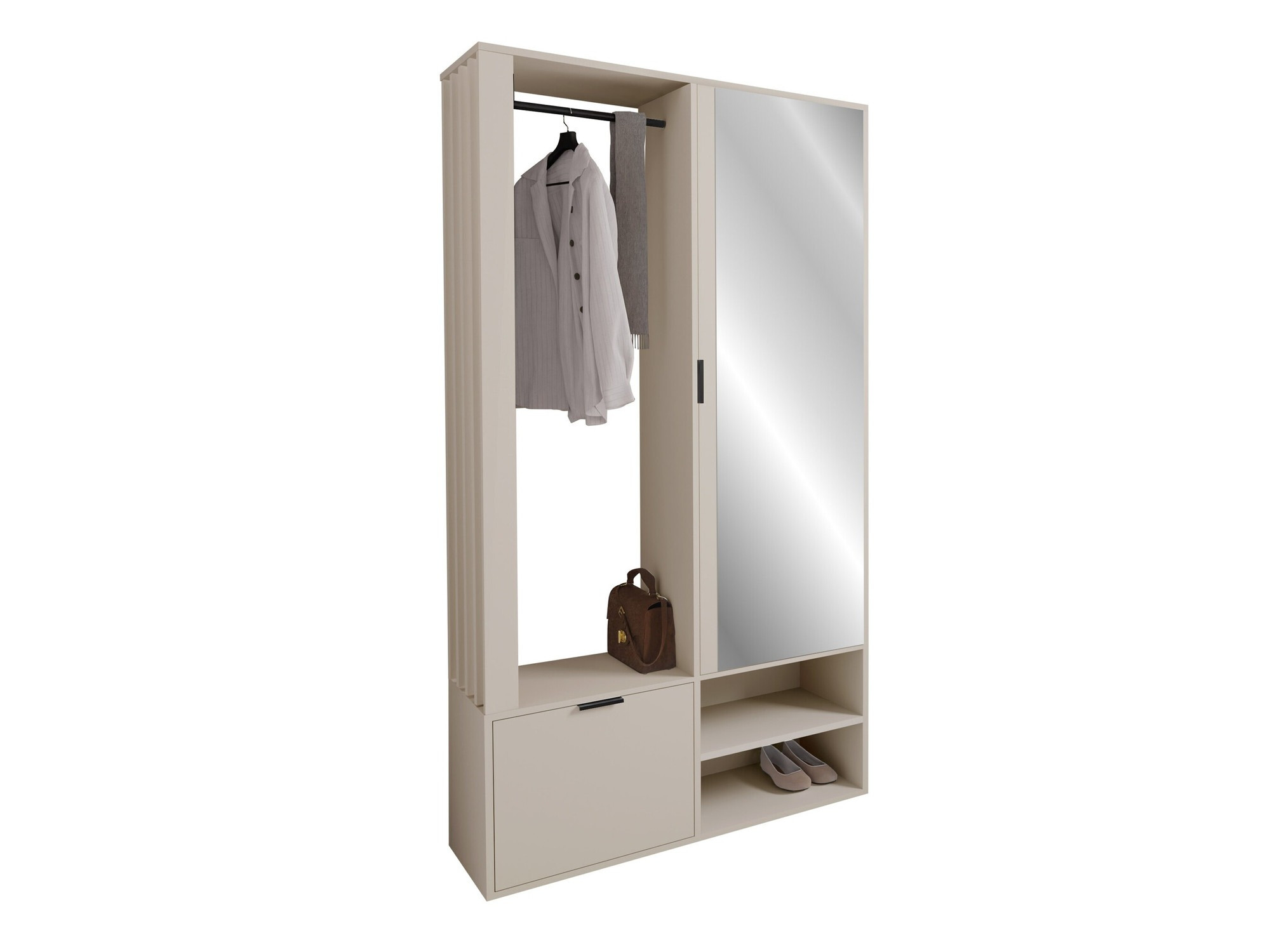 Eteissetti Vinea (Kashmir)