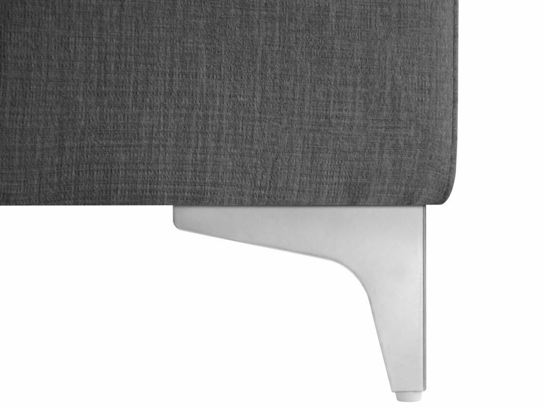 Kulmasohva Boston 587 (Voss 15)