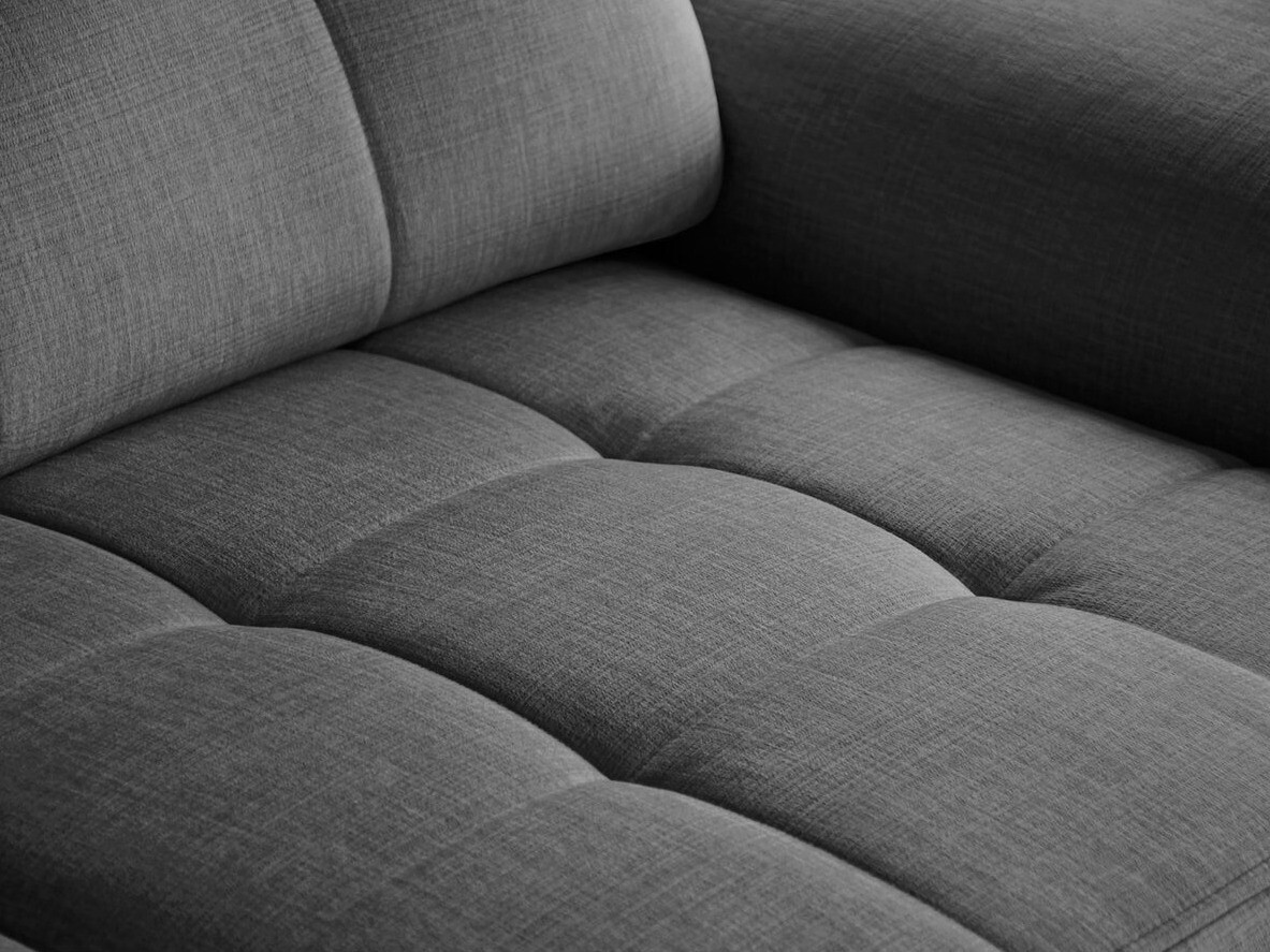 Kulmasohva Boston 587 (Voss 15)