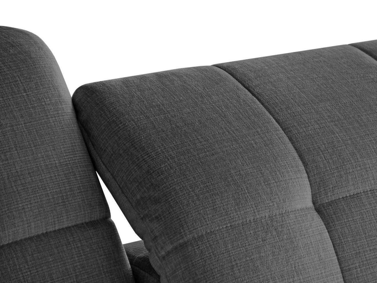 Kulmasohva Boston 587 (Voss 15)