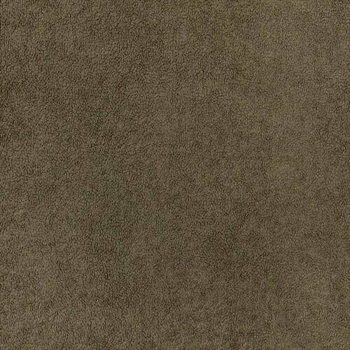 Jenkkisänky Musica (Freya 210.07)