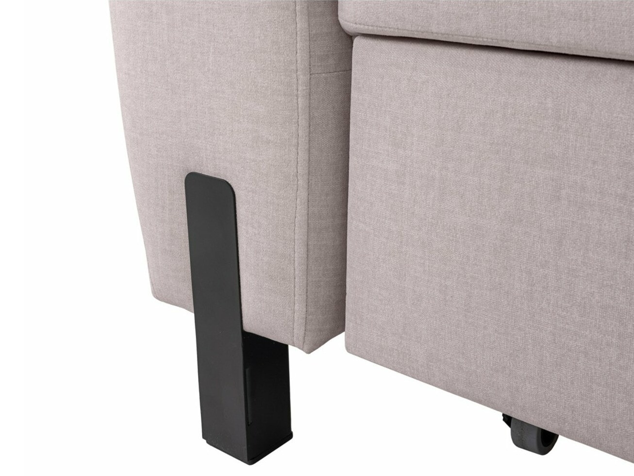 Kulmasohva Boston 591