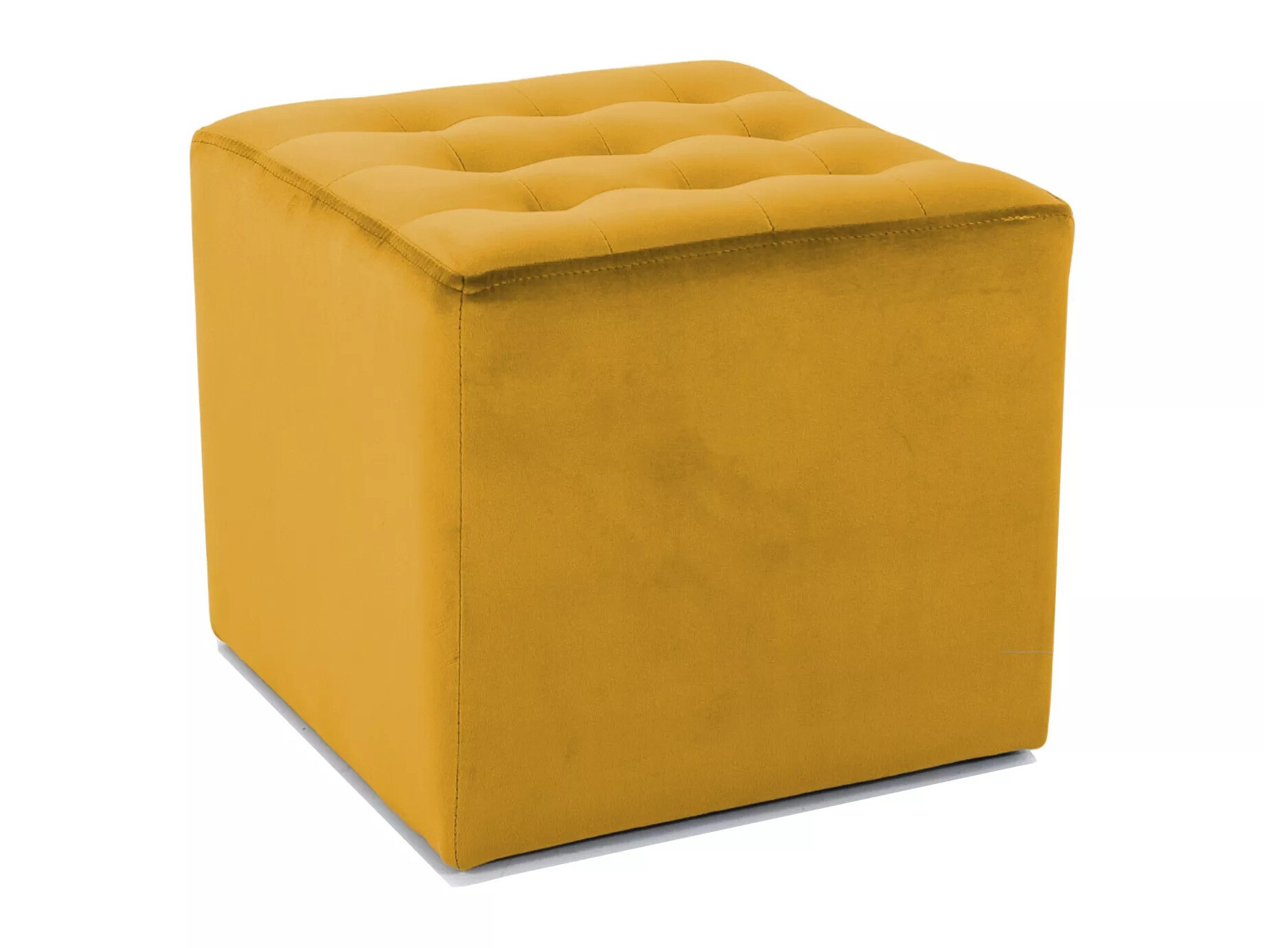 Rahi Detroit 601 (Keltainen)