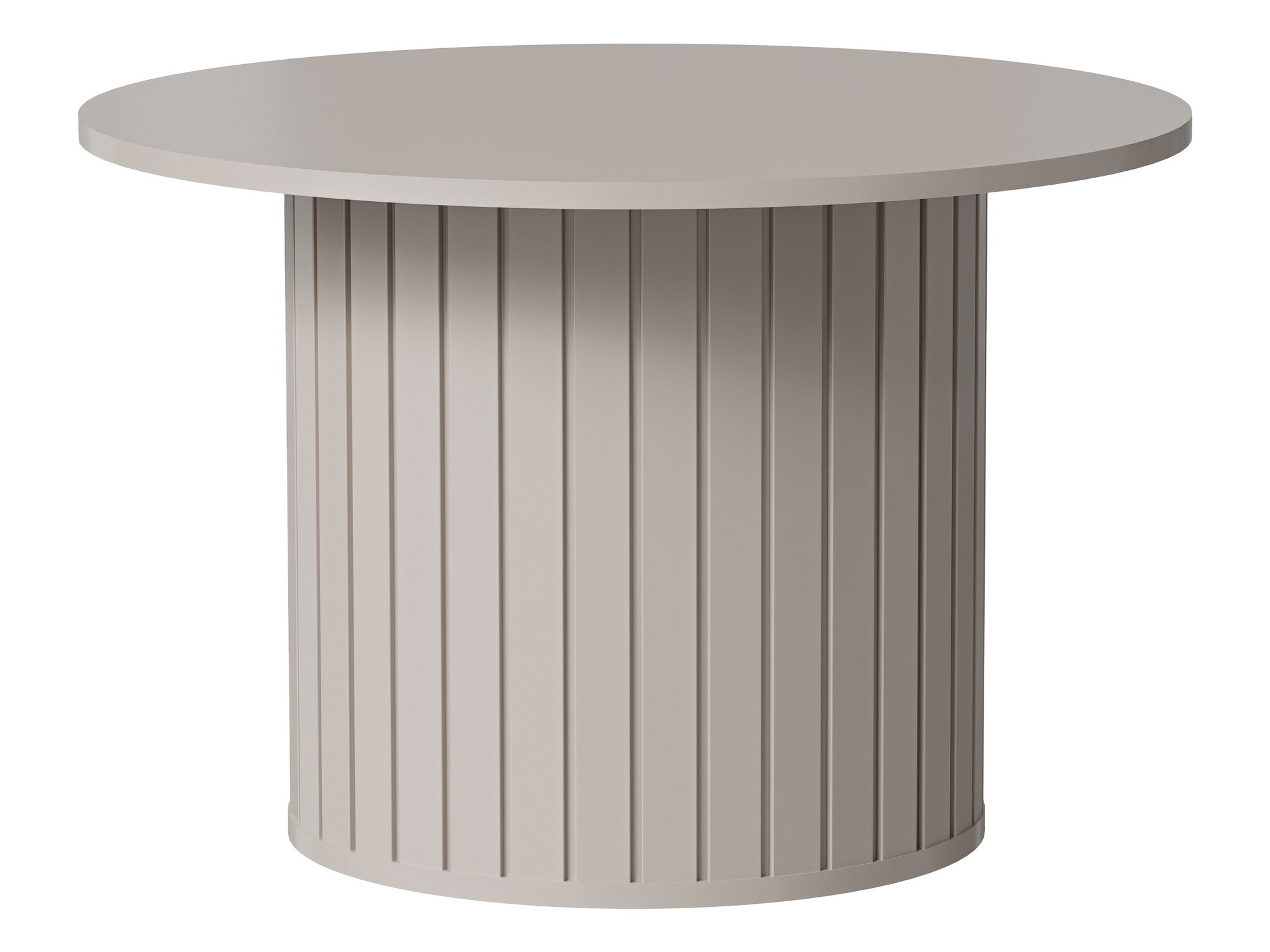 Olohuonesetti Novmono 120