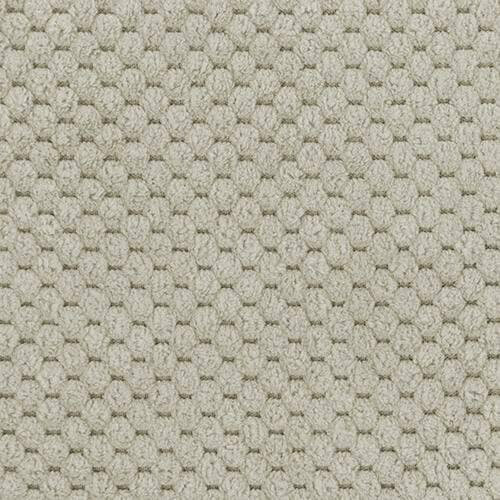 Kulmasohva TrendyNest Cervon (Onega 02)