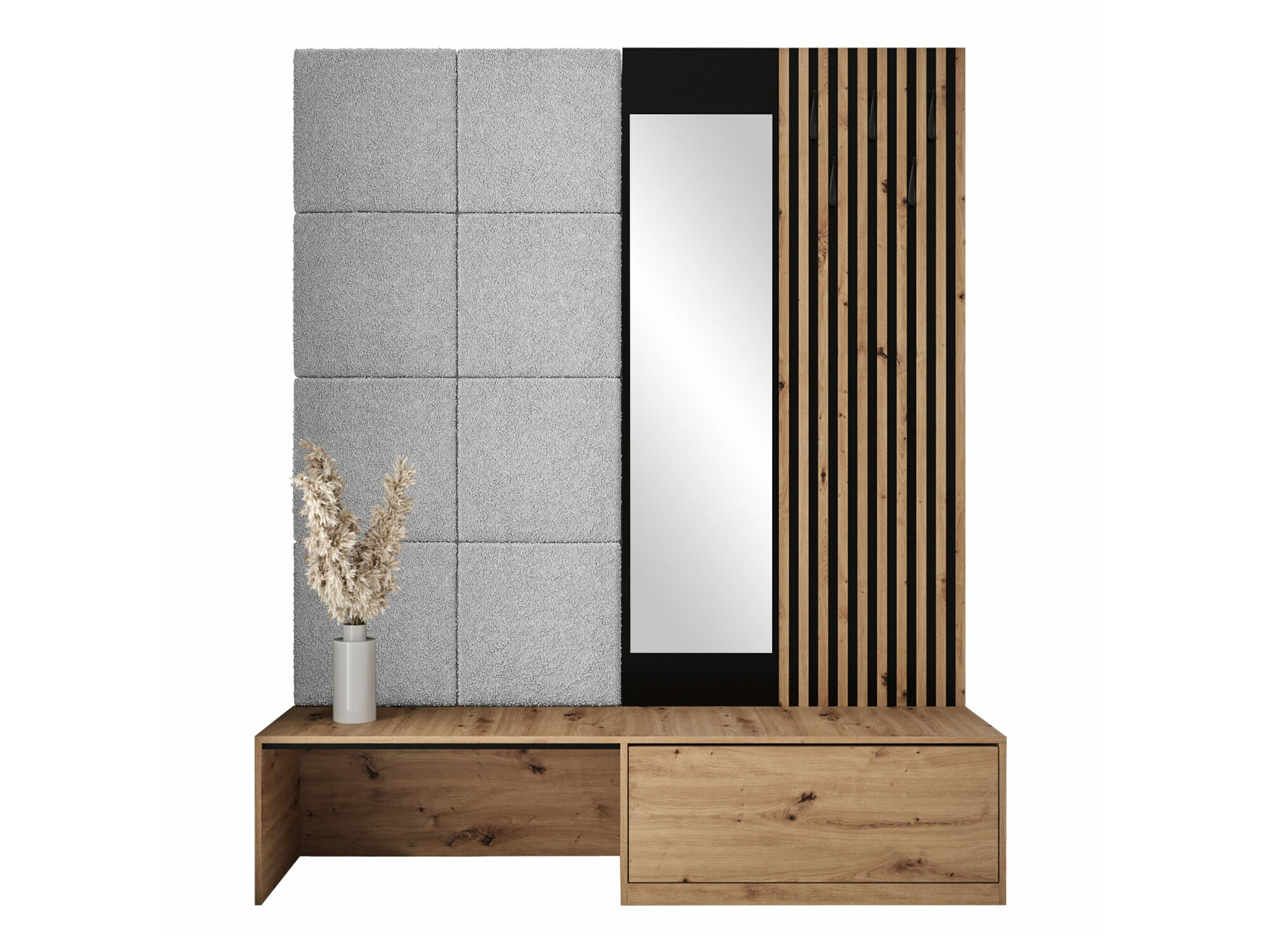 Eteissetti Fabor (Abriamo 6)