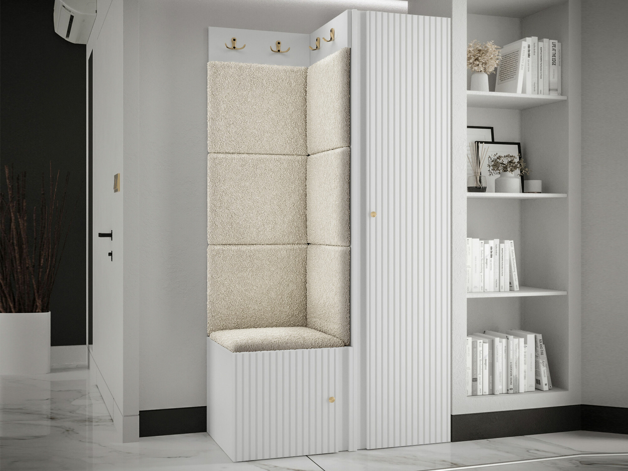Eteissetti Hartford 390 (Abriamo 03)