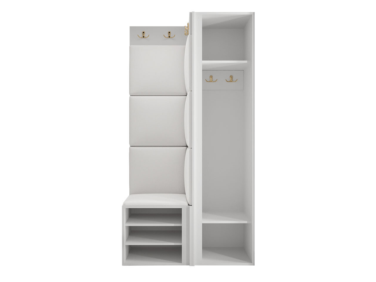 Eteissetti Hartford 390 (Abriamo 03)