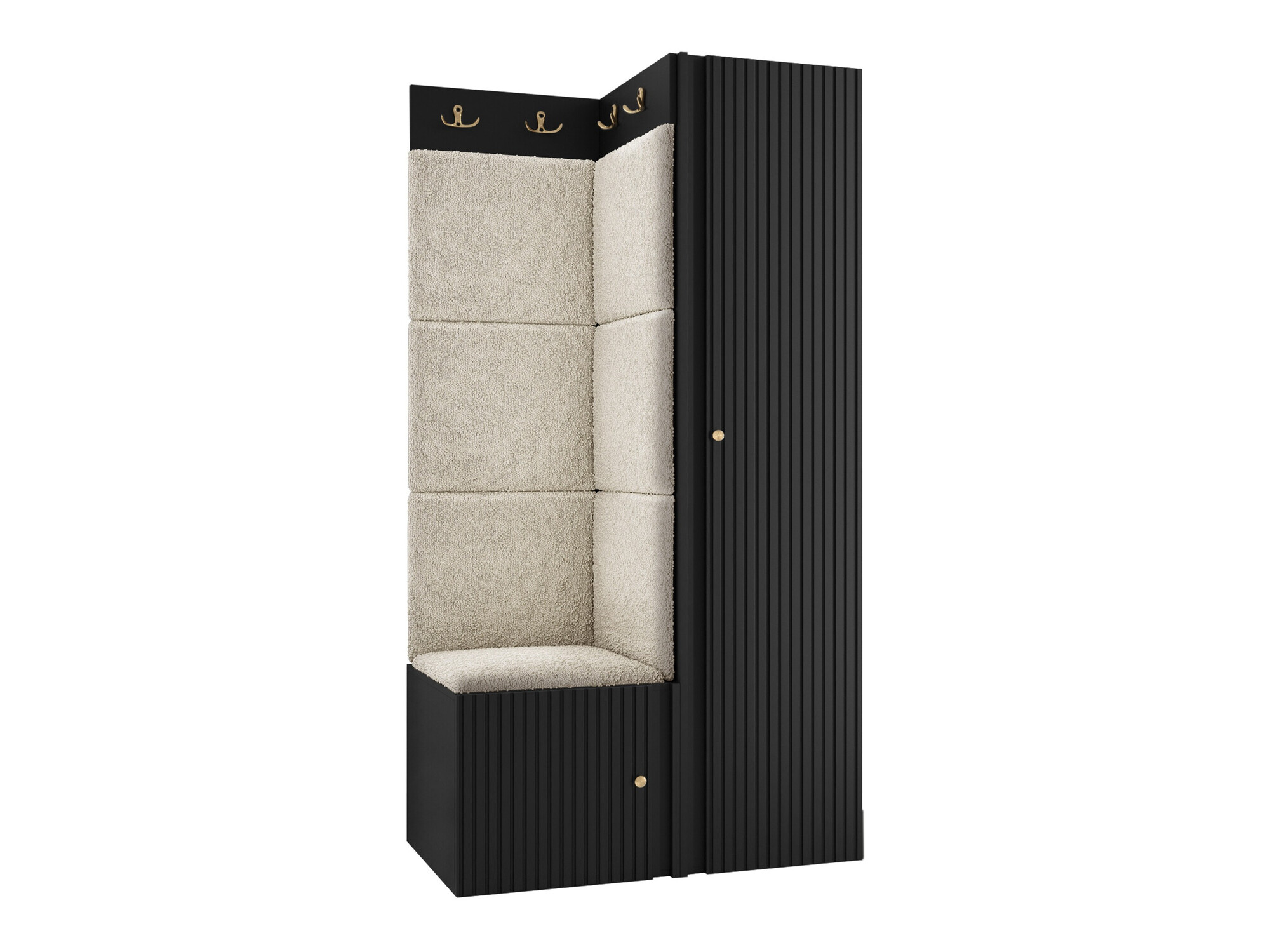 Eteissetti Hartford 390 (Abriamo 03)
