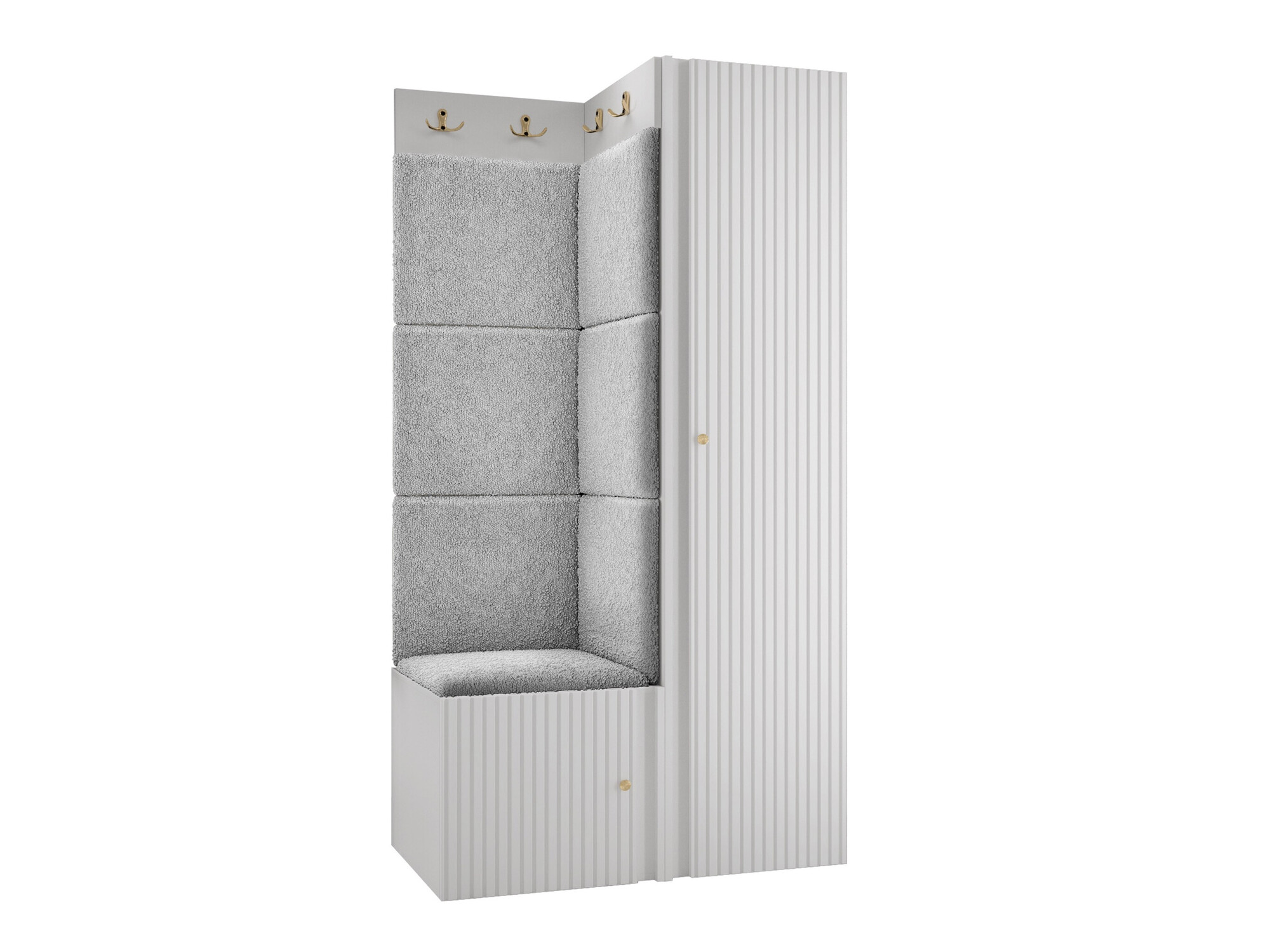Eteissetti Hartford 390 (Abriamo 06)