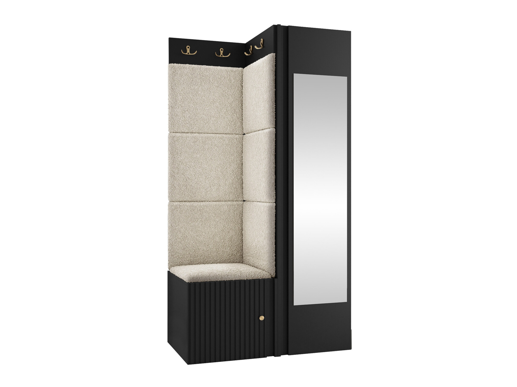 Eteissetti Hartford 391 (Abriamo 03)