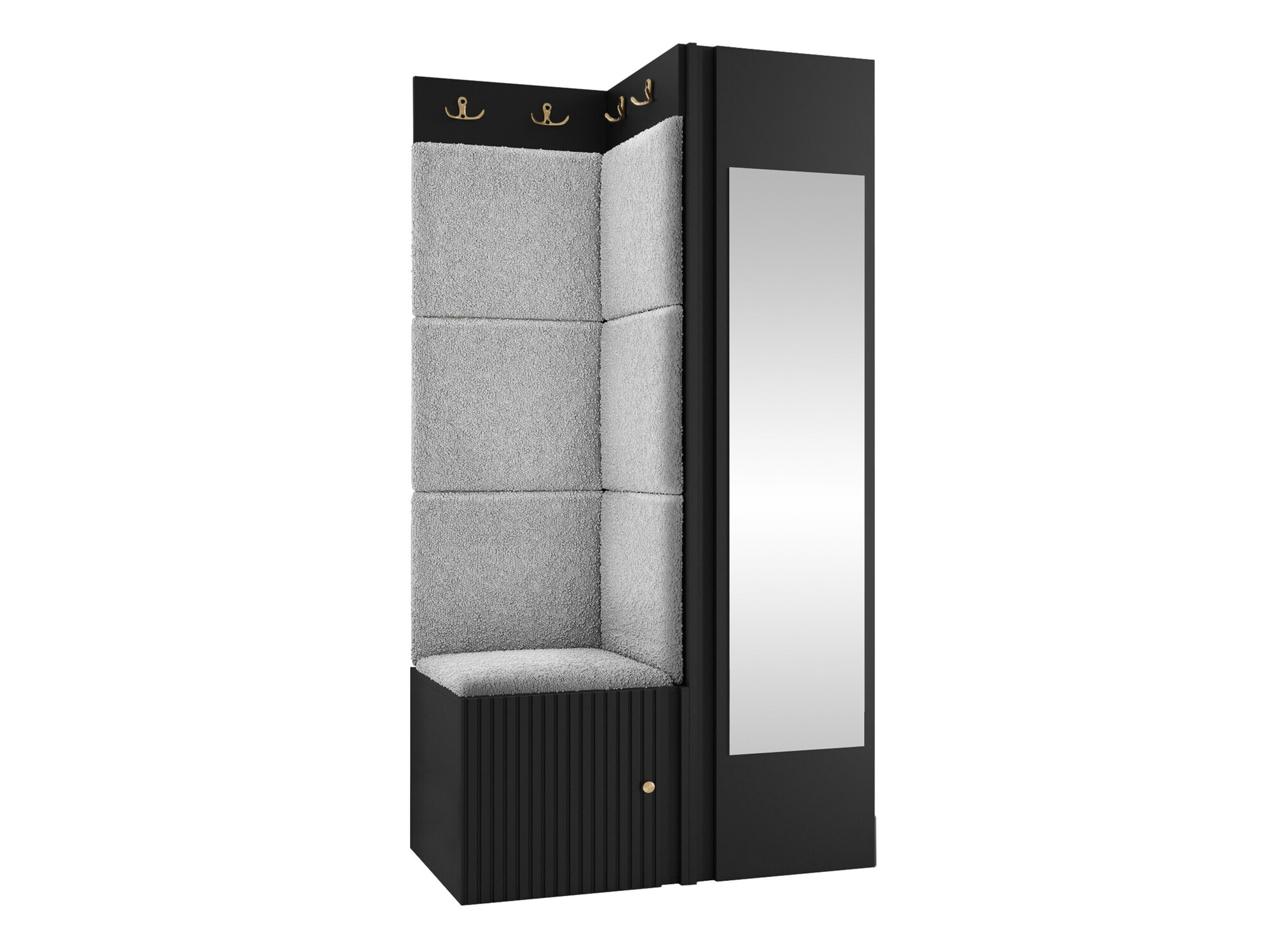Eteissetti Hartford 391 (Abriamo 06)
