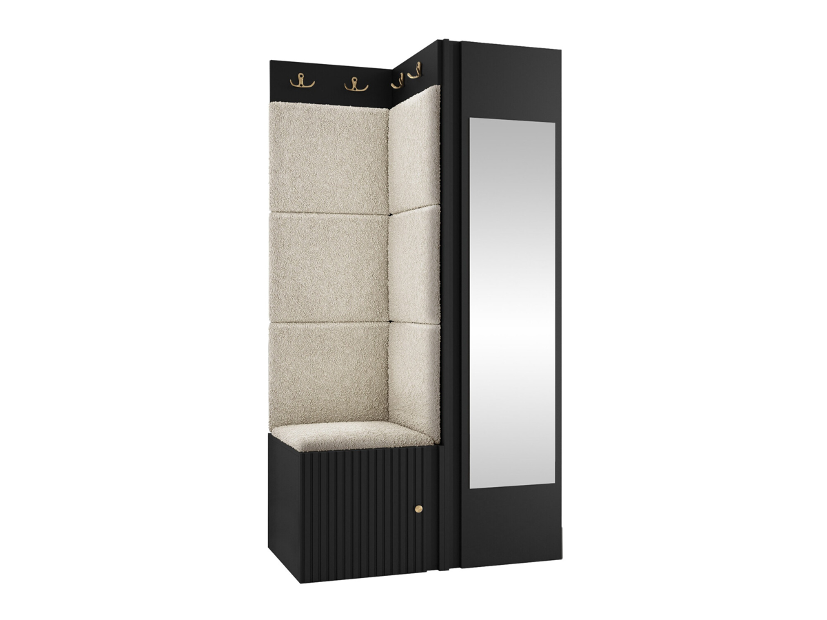 Eteissetti Hartford 391 (Abriamo 3)