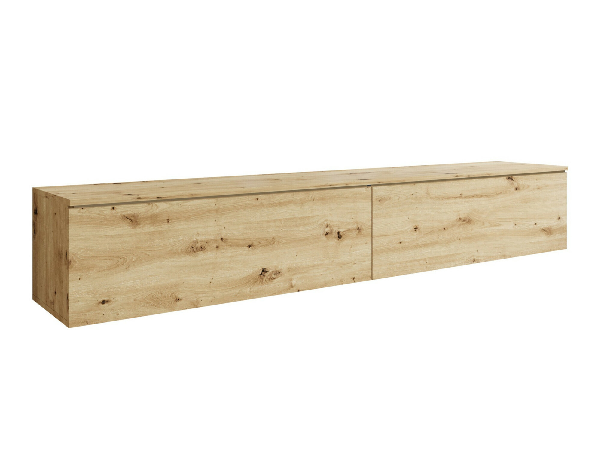 TV-taso Scientia I (Artisaanitammi)