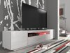 TV-taso Buffalo 191