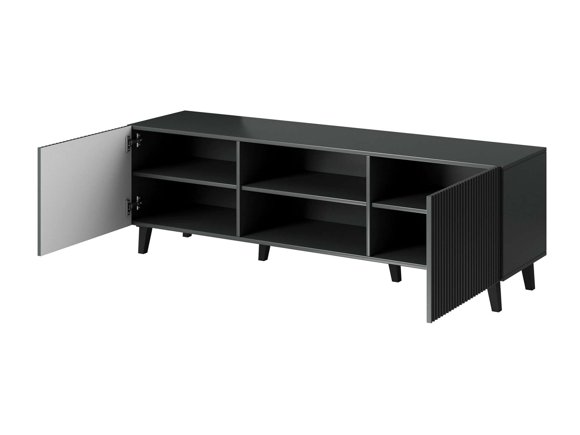 Olohuonesetti Comes (Wotan tammi)